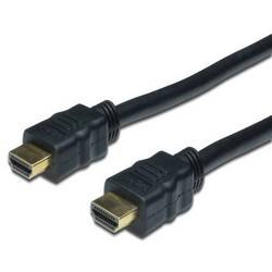 Соединительное оборудование